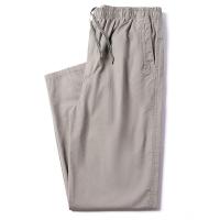 cms/erpbt/backend/web/uploads/erp/collection/images/Men Clothes/XINNIAO/EN0239055/img_b/EN0239055_img_b_3